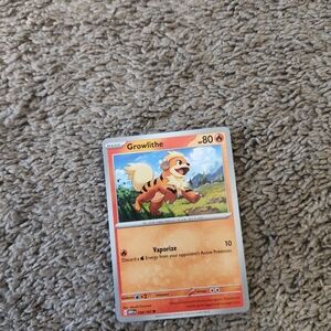 Squawkabilly 160 2025 Pokemon Destined Rivals Reverse Holo Card NM+